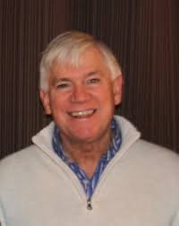 James Thurber, 1950-2022