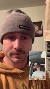 Duck Calling Duet with @ethankirby21