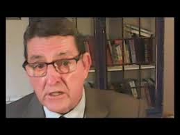 Perspectives with Anthony Webber 7th October 2022