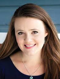 Girls' Club Experience: A Guided Journey into Friendship: Clarkson, Sally,  Clarkson, Joy: 9781496436115: Amazon.com: Books