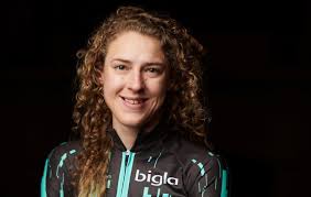 Tracking down the makers of the first 3d printed carbon bike, reinventing the chain, and ideas for. Giro Rosa 2019 Samotny Triumf Elizabeth Banks
