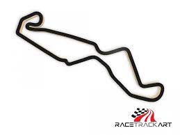 Layout_type enum for xcontainer based xexpressions. Assen Tt Circuit Moto Gp