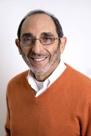 Israeli actor Lior Raz to help Mandel JDS mark 50th anniversary