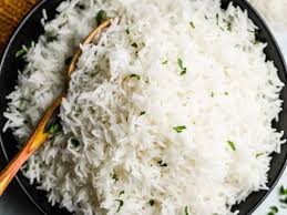 How To Cook Basmati Rice 3 Ways - My Food Story