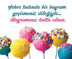 Peki komik bayram mesajları 2020 nedir, eğlenceli bayram sözleri var mıdır, soğuk esprili bayram mesajları nelerdir? En Guzel Ramazan Bayrami Mesaji 2021 Ramazan Bayrami Mesajlari Kisa Guzel Komik Anlamli