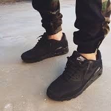 Log In Tumblr Sneakers Fashion Nike Shoes Women Nike Free Shoes