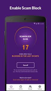 This keeps the app updated and will help protect others from such scam calls and messages. Download Metro By T Mobile Scam Shield On Pc With Memu