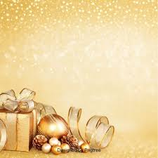Golden Sprinkles Gold Gradient Background Christmas Style Design Gift Light And Shadow Gold Png Transparent Clipart Image And Psd File For Free Download Christmas Gift Background Light And Shadow Confetti Background