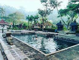 Harga tiket masuk pemandian candi umbul. Review Lokasi Dan Tiket Masuk Candi Umbul Magelang Pariwisataku