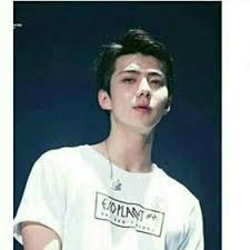 We did not find results for: Sebutkan Fungsi Fungsi Ragam Hias Pada Bahan Kayu Brainly Co Id