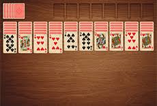 Check spelling or type a new query. Spidersolitaire Fr Spider Solitaire Gratuit