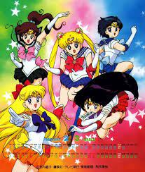 Sailor Moon Sailor Moon Usagi Sailor Moon Sailor Moom