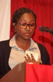 2021-2022 Gratitude Report by MotherMcAuley