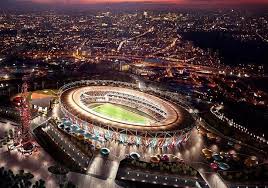 Maybe you would like to learn more about one of these? West Ham United Won Olympic Stadium Bid Ten Years Ago This Week East London And West Essex Guardian Series