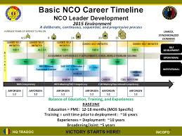 25b Career Progression Chart Related Keywords Suggestions