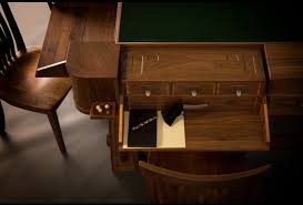 Love That There Are So Many Different Ways To Store Stuff With This Table Board Game Table Table Games Geek Furniture