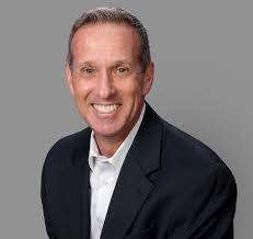 Carl Hack's Instagram, Twitter & Facebook