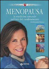 Menopausa