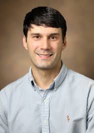 General Psychiatry Faculty and Professional Staff