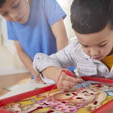 ¡juegos juegos de cirugía en línea y mucho más! Amazon Com Juego Clasico Operacion Toys Games