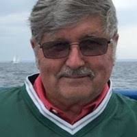 David Scheidegger's Instagram, Twitter & Facebook