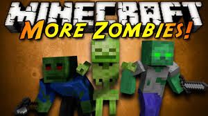 We did not find results for: Zombie Mobs Minecraft Novocom Top
