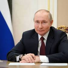 Президент одобрил предложение сделать дни между майскими праздниками нерабочими. Putin Obyavil Nerabochimi Dni S 1 Po 10 Maya Obshestvo Rossiya Lenta Ru