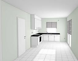 40 wohnungen 14 büros 65 häuser. 3 Zimmer Wohnung Zu Vermieten Haidkoppelweg 0 21465 Reinbek Stormarn Kreis Mapio Net