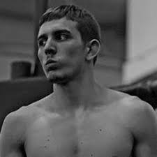 Koby Carr-Pierce vs. David Leasure, BCM Promotions