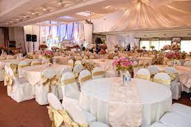 Website(s) www.krpm.com.my categories golf course & country club, wedding venue, social club. Kelab Rahman Putra Malaysia Ask Venue