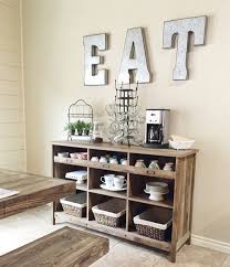 Customised coffee table.handmade coffee organiser. 50 Diy Coffee Bar Ideas Inside The Home For Coffee Enthusiast Coffee Bar Home Home Decor Coffee Nook