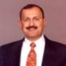 Adam Botts's Instagram, Twitter & Facebook