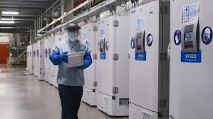 6,069 likes · 90 talking about this. Vaksin Corona Pfizer Biontech Aman Digunakan Di Inggris Mulai Pekan Depan