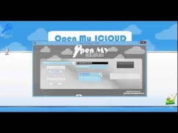 tech apple tech blog open my icloud easy unlck tool icloud technology unlock