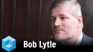 Bob Lytle, rel8ed.to