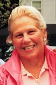 Obituary information for Marjorie M. Millea