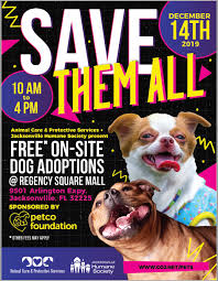 6099 youngerman circle, jacksonville, fl 32244. Events Friends Of Jacksonville Animals