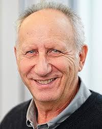 Mark A. Burley: Movies, TV, and Bio