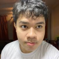 20+ "Sherwin Navarro" profiles