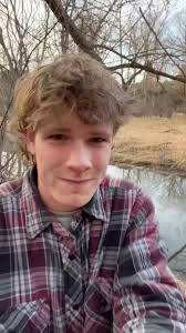 I got lost again today... #lost #noonesnumber1 @Joshua #poems #joshua  #fypage #fypシ゚viral #life #tiktok #neverfound