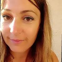 40+ profils pour “Thiry”