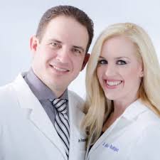 SEDATION DENTISTRY OF SUNNY ISLES