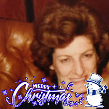 May 4, 1967 This is my Great Uncle Charles Francis McClure. He died two  months before I was born so I never had the opportunity to meet him but I  did meet