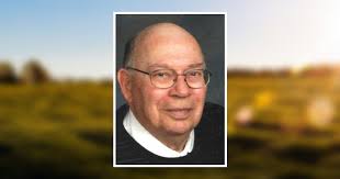 John Weimer Obituary 2017