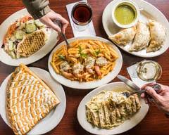 We did not find results for: Order Venice Italian Kitchen Delivery Online Boston Menu Prices Uber Eats