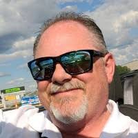 Mark Clausing's Instagram, Twitter & Facebook