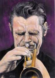 Rhizomes: Issue 13: John Wylam