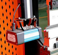 Sheet Metal Bending Machine with CT8 Controller, 600t/6000 Hydraulic Press  Brake with Good Price