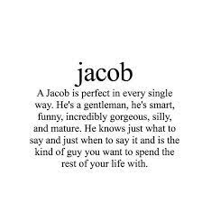 Pin By Nomes Niemiec On Name Meanings Baby Boy Quotes Baby Boy Newborn Pictures Boy Quotes