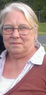 Obituary for Sandra L. Graf